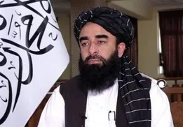 واکنش طالبان به انتقادها درباره زنان؛ «حقوق زنان در چارچوب شریعت تأمین است»