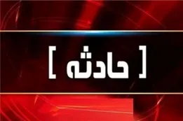 حادثه تلخ در مسیر اربعین؛ سه زائر در جاده دهلران جان خود را از دست دادند