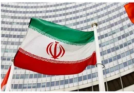 گزارش سازمان ملل از صعود ایران در شاخص توسعه انسانی