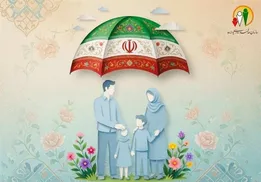 خبر خوش برای مددجویان؛ مستمری شهریورماه واریز شد