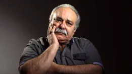محمد کاسبی، بازیگر سینما و تلویزیون درگذشت