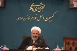 افزایش قیمت ۳۰۰ درصدی دارو‌های پرمصرف/ مجلس به موضوع دارو ورود می‌کند؟