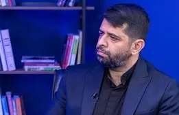 روایت یک کارشناس از علت عقب‌نشینی آمریکا؛ «تهران معادلات را تغییر داد»