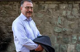 رمضان‌زاده علیه صداوسیما: این رفتار برای کشور هزینه‌ساز خواهد شد