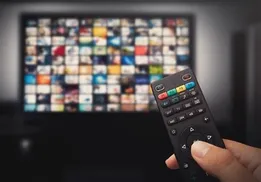 توضیحات صداوسیما درباره کاهش مخاطب برنامه‌ها