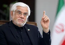 مصوبه جدید دولت در صنعت برق؛ تعیین نرخ سوخت نیروگاه‌ها و واریز منابع حاصل از فروش به حساب یارانه