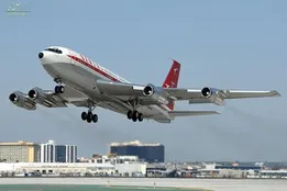 جزئیات انفجار در فرودگاه مهرآباد تهران