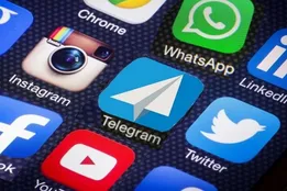 چرا تقویت پیام رسان های داخلی ضرورت دارد؟