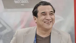 خداداد عزیزی در یک قدمی نیمکت پرسپولیس؛ گزینه اصلی سرپرستی مشخص شد