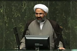 خبر خوب برای کارگران: افزایش حقوق از خرداد ماه ۱۴۰۵