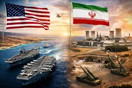 سردار محبی شروط ایران برای بازگشایی تنگه هرمز را اعلام کرد