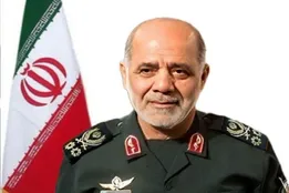 اعلام آمادگی کامل قرارگاه خاتم‌الانبیا برای همکاری با قوه قضائیه