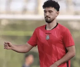 دانیال ایری در یک قدمی پرسپولیس؛ انتقال به خط پایان رسید
