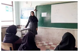 حقوق معلمان از مهر تغییر می‌کند؟ جزئیات مرحله دوم رتبه‌بندی