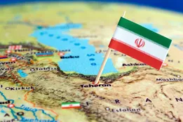 کاهش رتبه آزادی اقتصادی ایران و چند نکته