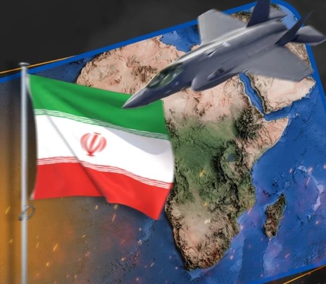 شمارش معکوس خروج منطقه از بحران آغاز شد؟