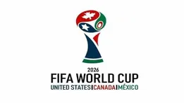 همه چیز درباره بازی های جام جهانی ۲۰۲۶ / جدول بازی های جام جهانی 2026 مشخص شد