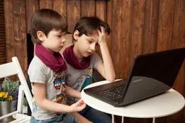 شبکه‌های اجتماعی؛ فاتحان بدون خون‌ریزی