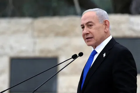 ادعای تازه نتانیاهو درباره غزه و لبنان؛ بازسازی فقط با خلع سلاح!
