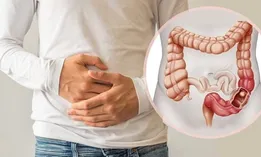 چرا درمان بعضی یبوست‌ها سخت است؟