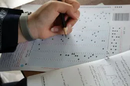 آزمون‌های جامع علوم پزشکی حذف شد