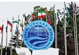 نقش سازمان شانگهای در بازتوزیع قدرت جهانی/ چین در آستانه تثبیت هژمونی آسیایی