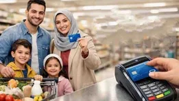 پرداخت اعتبار ۳۰۰ میلیونی به این دهک‌ها