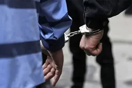 ماجرای کلاهبرداری از سرمربی خارجی فوتبال در ایران