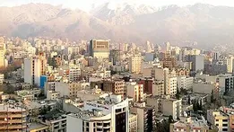 کاهش قیمت مسکن در تهران با خروج اتباع غیرمجاز