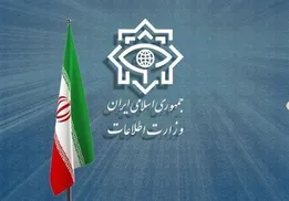 بازداشت ۳۰ مزدور دشمن و کشف محموله‌های جنگی در ۴ استان