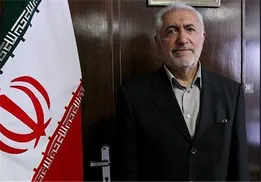 کشور در بحران نیست، مدیریت کشور در بحران است