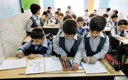پیش دبستانی ۲ اجباری می‌شود