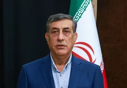 قائم‌پناه: منافع ملی در مذاکرات تامین خواهد شد