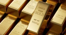 قیمت طلا امروز یکشنبه ۶ مهر ۱۴۰۴+جدول