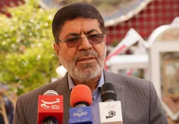 راهپیمایی سراسری روز قدس ۲۲ اسفند برگزار می‌شود