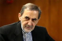 ولایتی: خانواده‌های آمریکایی هزینه قمار سردمدارانشان را می‌دهند