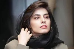 مریم همتیان از اوج در سینما تا درگذشت بر اثر سرطان