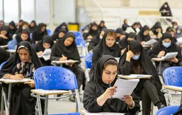 آخرین مهلت ثبت‌نام جاماندگان آزمون ارشد علوم پزشکی