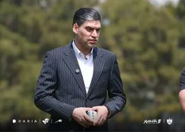 خبر مهم وزیر راه برای مستاجران / سقف وام اجاره ۳۰ درصد افزایش یافت