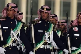 انتقاد از همکاری نظامی دانشگاه انگلیس با عربستان