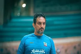 هشدار جدی درستکار به احمد جوان؛ پای جایگزین به میان آمد