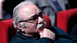 زمان تشییع و خاکسپاری محمد کاسبی اعلام شد
