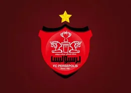 ساعت بازی امروز پرسپولیس مقابل استقلال خوزستان