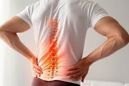 اگر این علائم را دارید فوری به پزشک مراجعه کنید
