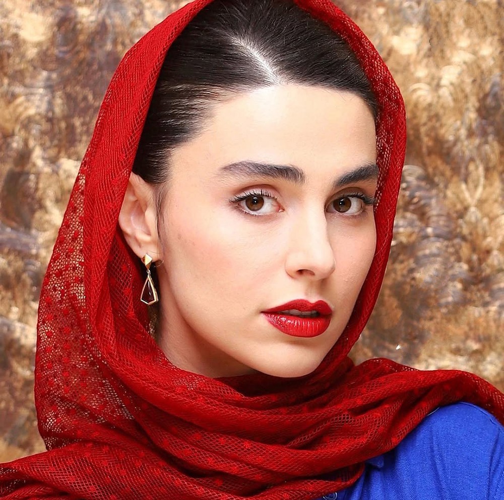 لاله مرزبان در جشنواره ونیز؛ جنجال جایزه و واکنش رسمی دولت