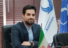 آخرین وضعیت پروازهای عراق؛ زمان ازسرگیری هنوز مشخص نیست