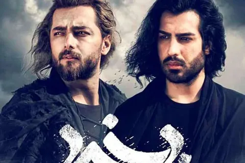 انحلال ماکان بند؛ جدایی امیر مقاره و رهام هادیان بعد از یک دهه همکاری صحت دارد؟