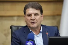 واکنش سخنگوی وزارت کشور به تهدید پزشکیان از سوی یک مداح/ قطعا شوخی بوده است!