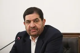 دستیار رهبری: دشمن آرزوهای واهی برای تقابل با موقعیت راهبردی ایران دارد