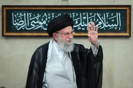 پشت پرده گمانه‌زنی‌ها درباره تشییع رهبر شهید در عید غدیر